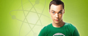 The Big Bang Theory: trovato il giovane Sheldon per lo spin-off ormai certo