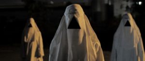 The Void: rilasciato il trailer dell’horror rivelazione nel suo genere