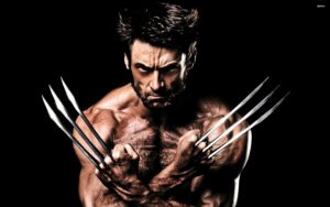 Hugh Jackman cede il testimone ad un nuovo Wolverine