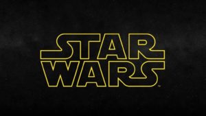 Star Wars: per i 40 anni della saga in arrivo un regalo speciale