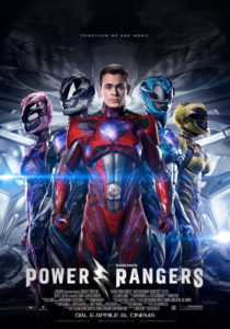 power_rangers_nuovo_poster