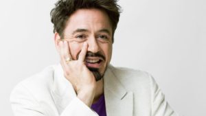 Robert Downey Jr. tonerà al cinema nelle vesti di John R. Brinkley