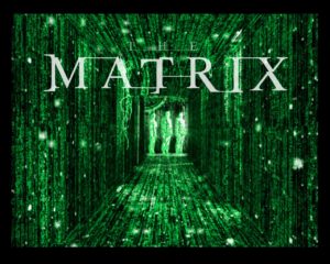 Keanu Reeves dà la sua disponibilità per il sequel di Matrix ma a determinate condizioni