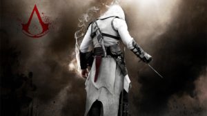 Assassin’s Creed: Netflix potrebbe produrre la serie tv tratta dal videogioco Ubisoft