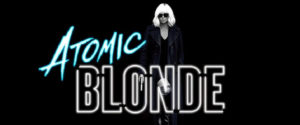Atomica Bionda: rilasciato il trailer italiano de thriller con protagonista Charlize Theron