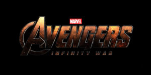 Avengers – Infinity War: ecco il primo trailer ufficiale del film