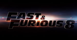 Fast & Furious 8: rilasciato l’adrenalinico trailer finale in italiano