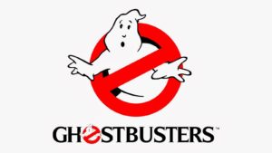 Ghostbusters: Ivan Reitman è pronto a sviluppare nuovi film della saga