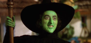 Il Mago di Oz: in arrivo una versione horror del mondo creato da L. Frank Baum