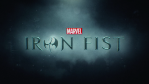 Iron Fist: terminate le riprese della seconda stagione