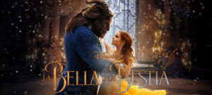 La Bella e la Bestia: ecco l’esilarante honest trailer del film con Emma Watson