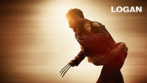 Logan: una scena di Wolverine – L’Immortale aveva rivelato il finale del film