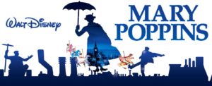 Mary Poppins – Returns: ecco tante nuove foto dal set del film