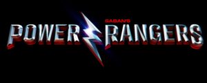 Power Rangers: programmati altri cinque film per la saga