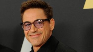 Robert Downey Jr. vestirà i panni del Dottor Dolittle nel remake della saga