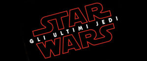 Star Wars – Gli Ultimi Jedi: mostrate le prime scene e rivelati i primi dettagli