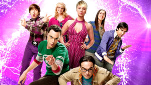 The Big Bang Theory: intoppo improvviso in vista del rinnovo