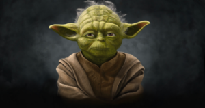 Star Wars: è possibile un ritorno di Yoda?
