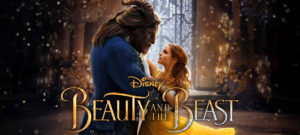 La Bella e la Bestia: pubblicato il video ufficiale del singolo “Beauty and the Beast”