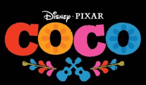 Coco: distribuito il trailer del nuovo film Pixar