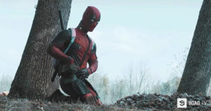 Logan: un fan-made fa comparire Deadpool dopo i titoli di coda