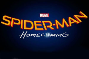 Spider-Man – Homecoming: annunciata l’uscita del trailer con immagini inedite