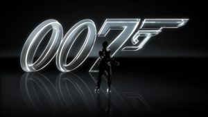 007: la Sony perde i diritti e ad Hollywood parte la guerra per la distribuzione della saga