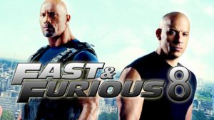 Fast & Furious 8: un nuovo inizio per una vecchia saga