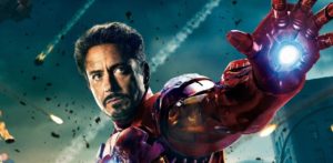 Iron Man: Robert Downey Jr. è molto vicino ad abbandonare il personaggio