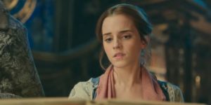 La Bella e la Bestia: Emma Watson ci parla del futuro di Belle in un ipotetico sequel