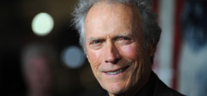 Clint Eastwood dirigerà un film sull’attacco terroristico al treno Amsterdam-Parigi del 2015