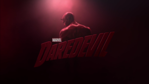 Daredevil: rilasciato il nuovo teaser trailer della terza stagione