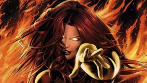 Annunciate le date ufficiali di: Deadpool 2, New Mutants ed X-Men: Dark Phoenix