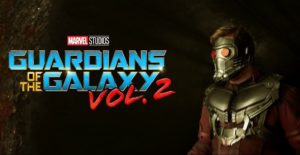 Guardiani della Galassia Vol. 2: quando il miglior effetto speciale è l’emozione