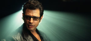 Jurassic World 2: Jeff Goldblum tornerà nel ruolo di Ian Malcolm