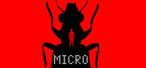 Micro: in arrivo il film tratto dal libro di Michael Crichton