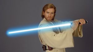 Star Wars: in arrivo lo spin-off su Obi-Wan Kenobi?