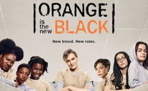 Orange Is The New Black: hacker minaccia di rilasciare la quinta stagione previo riscatto