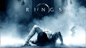 The Ring 3: una pellicola tanto sconnessa quanto anonima