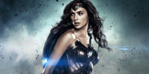 Wonder Woman: in casa DC non sembrano esserci presupposti per un sequel