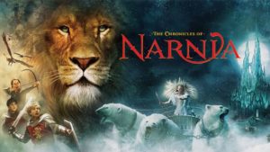 Le Cronache di Narnia – La Sedia d’Argento: trovato il regista del film
