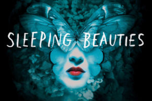 Sleeping Beauties: in arrivo la serie tratta dal nuovo romanzo di Stephen King