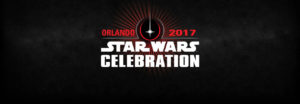 Star Wars Celebretion: diffuse le prime immagini del nuovo look di Rey