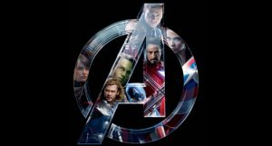 Avengers 4: ecco il nuovo look di Captain America nelle foto dal set