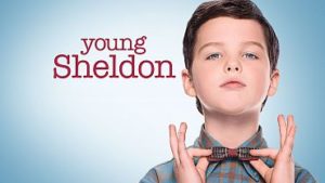Young Sheldon: online il primo trailer della serie spin-off di The Big Bang Theory
