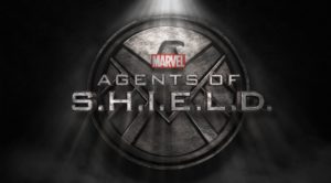 Agents of S.H.I.E.L.D.: ecco il primo trailer ufficiale della quinta stagione