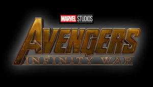 Avengers – Infinity War: la Marvel ha diffuso la trama ufficiale del film