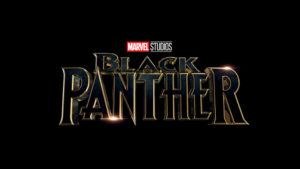 Black Panther: rilasciata la trama ufficiale del film