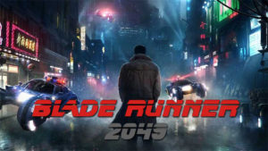 Blade Runner 2049: rilasciato un nuovo trailer del film