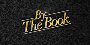 By The Book: ecco il primo trailer della nuova serie targata CBS